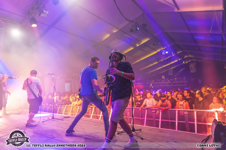 Teffli-Rally-22-Talco DL 47