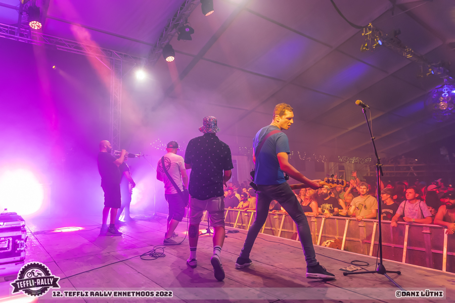 Teffli-Rally-22-Talco DL 48