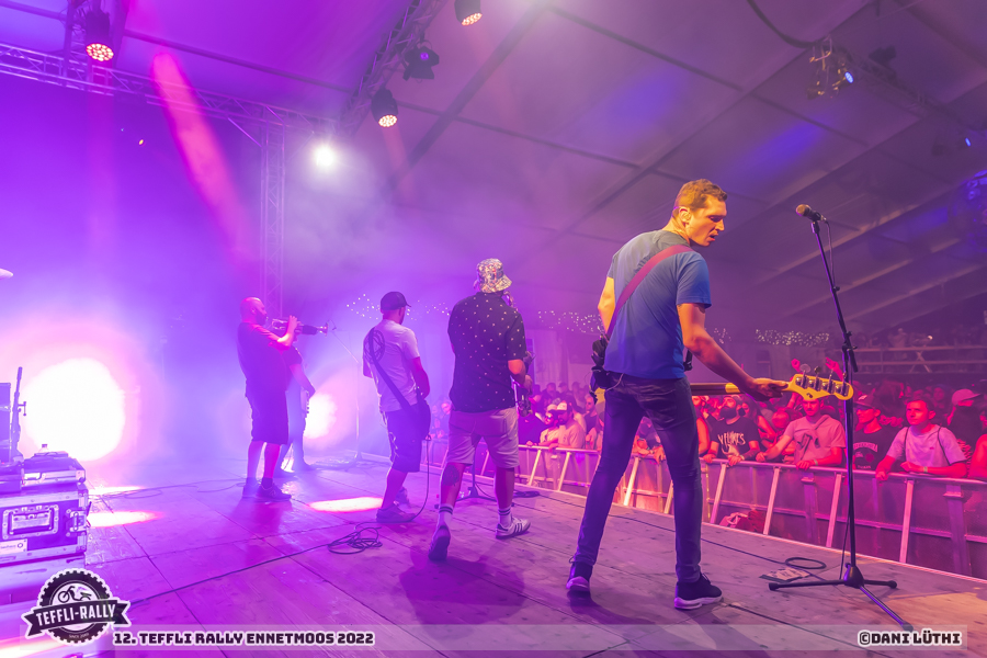 Teffli-Rally-22-Talco DL 49