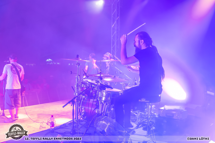 Teffli-Rally-22-Talco DL 50