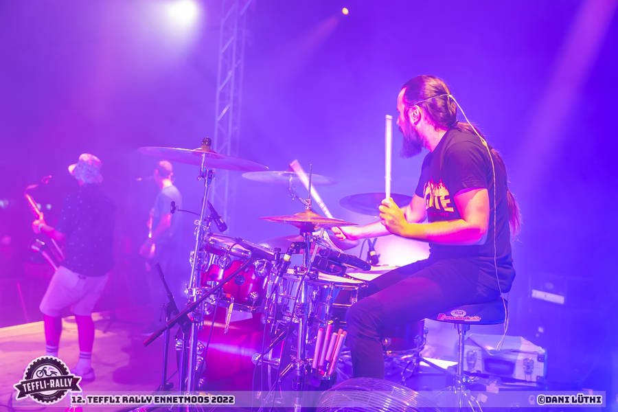 Teffli-Rally-22-Talco DL 51