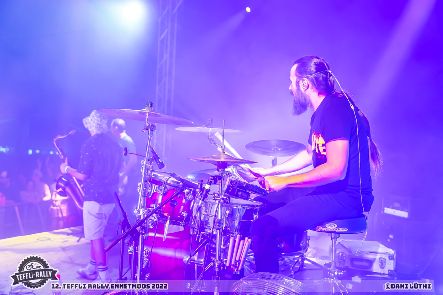 Teffli-Rally-22-Talco DL 52