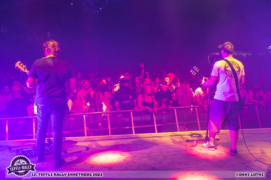Teffli-Rally-22-Talco DL 53