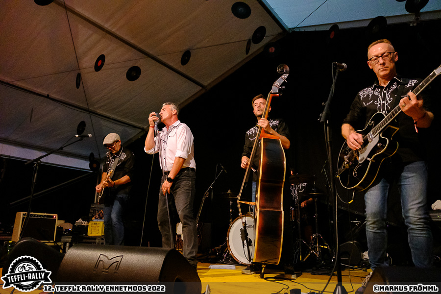 Teffli-Rally-22-TheFive 01