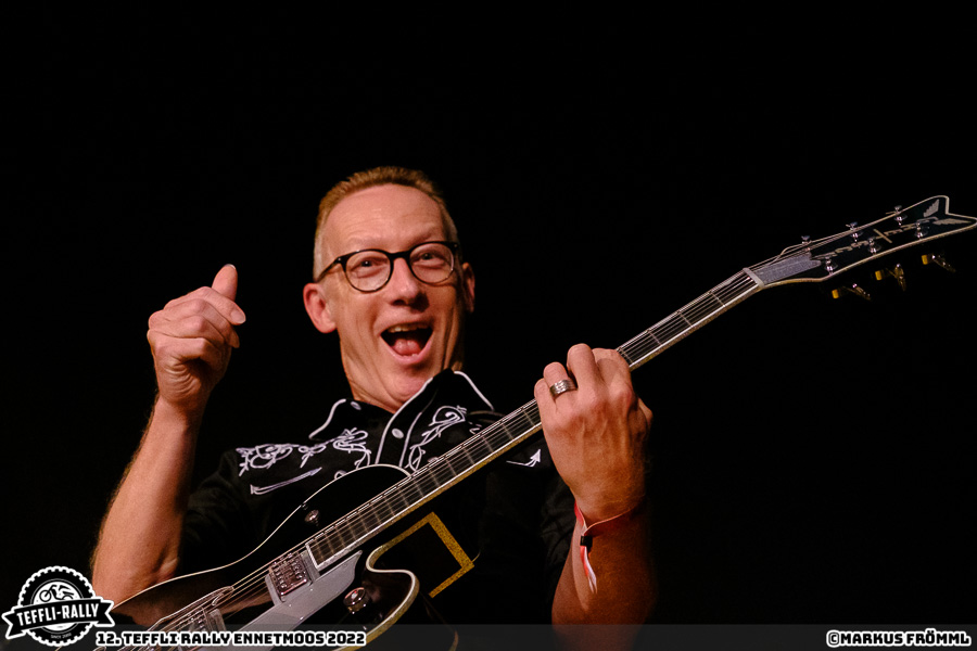 Teffli-Rally-22-TheFive 02