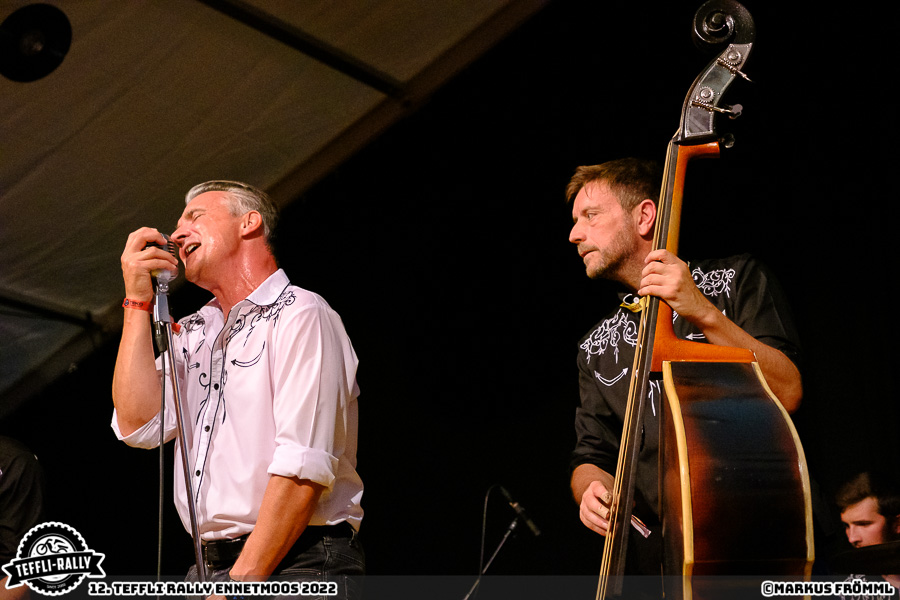 Teffli-Rally-22-TheFive 03