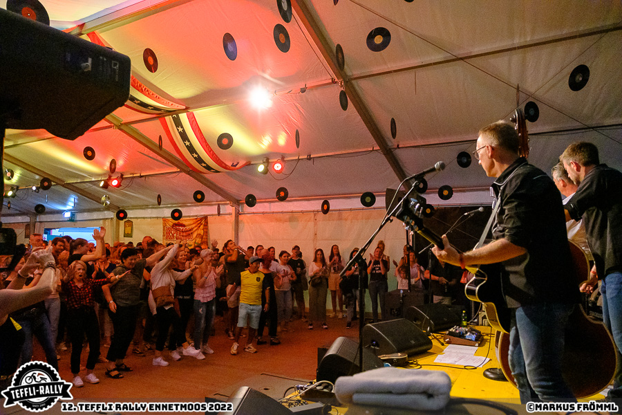 Teffli-Rally-22-TheFive 04