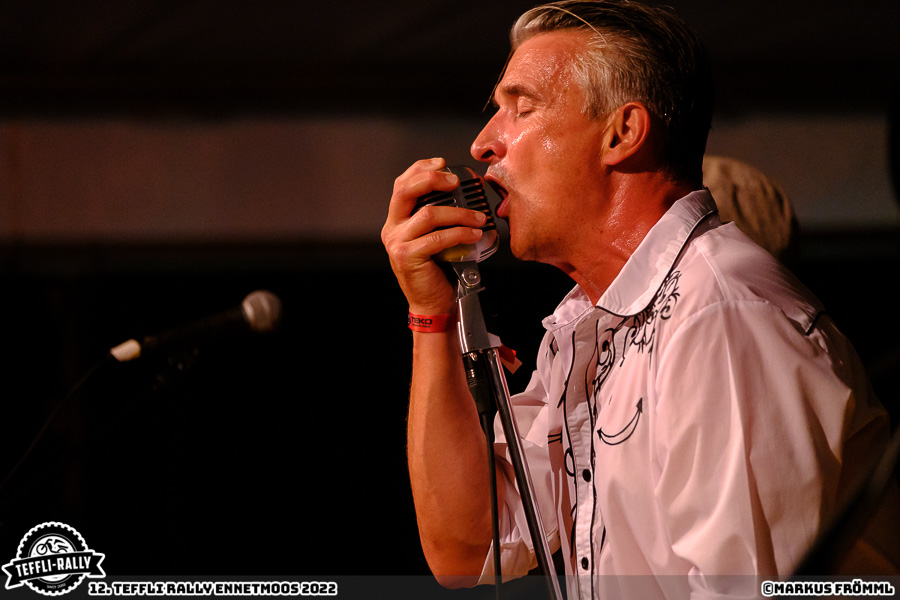 Teffli-Rally-22-TheFive 05