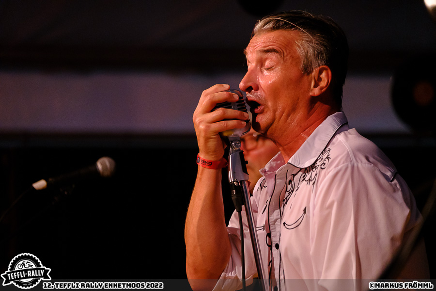 Teffli-Rally-22-TheFive 06