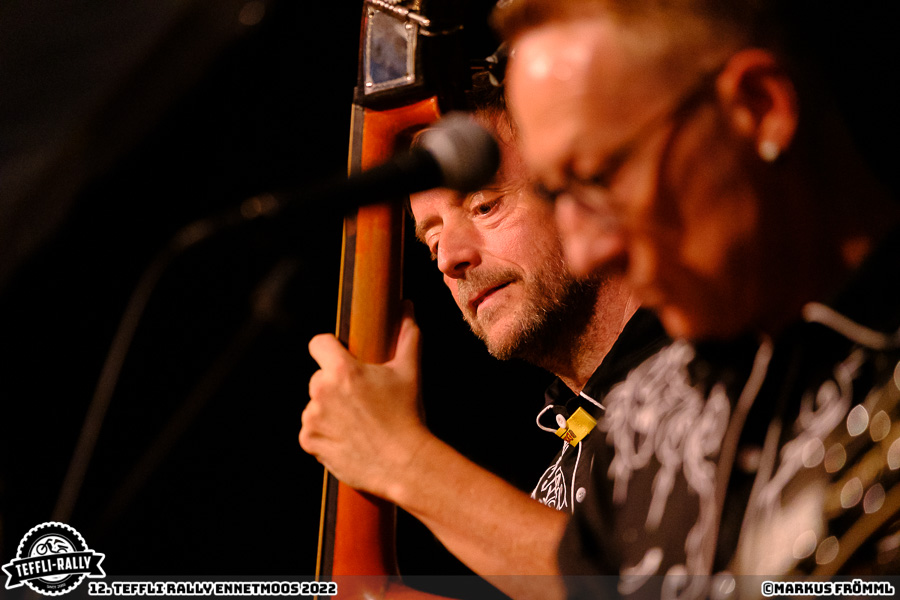 Teffli-Rally-22-TheFive 07