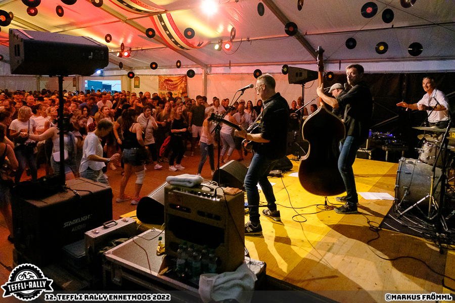 Teffli-Rally-22-TheFive 08