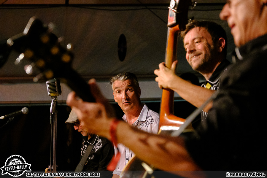 Teffli-Rally-22-TheFive 09