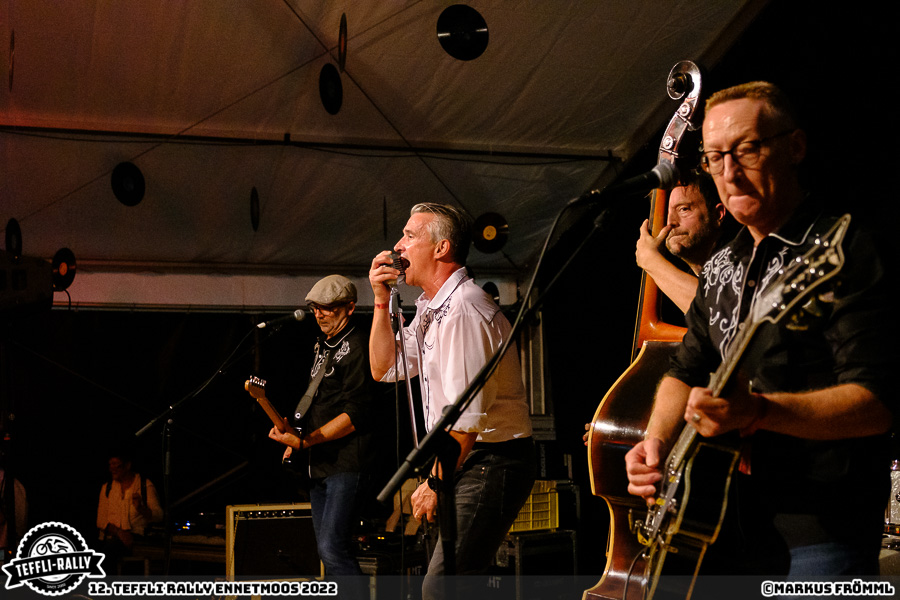 Teffli-Rally-22-TheFive 10