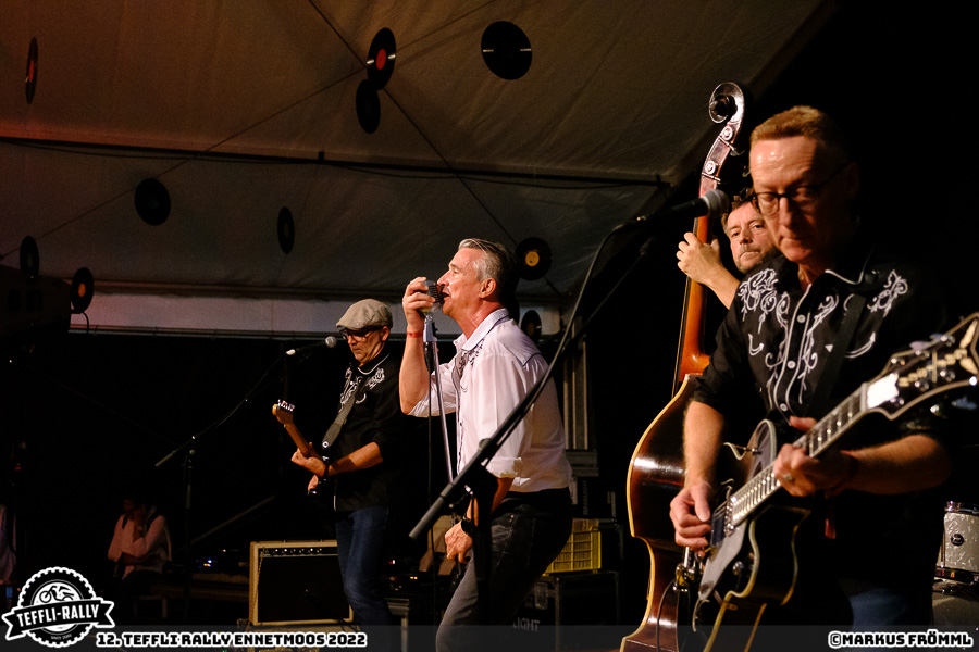 Teffli-Rally-22-TheFive 11