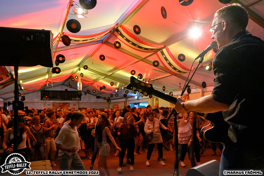 Teffli-Rally-22-TheFive 12