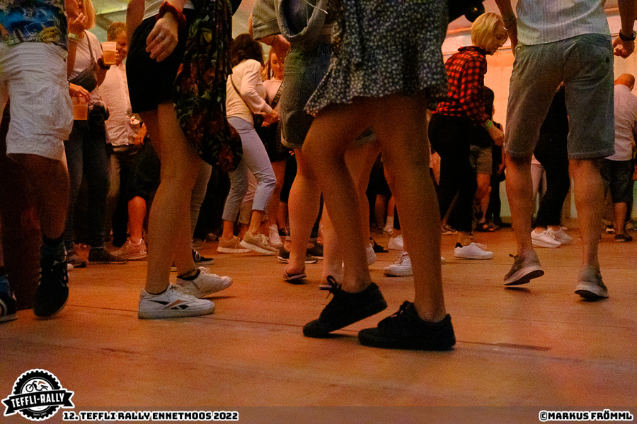 Teffli-Rally-22-TheFive 13