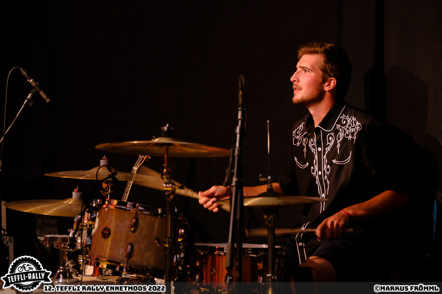 Teffli-Rally-22-TheFive 14