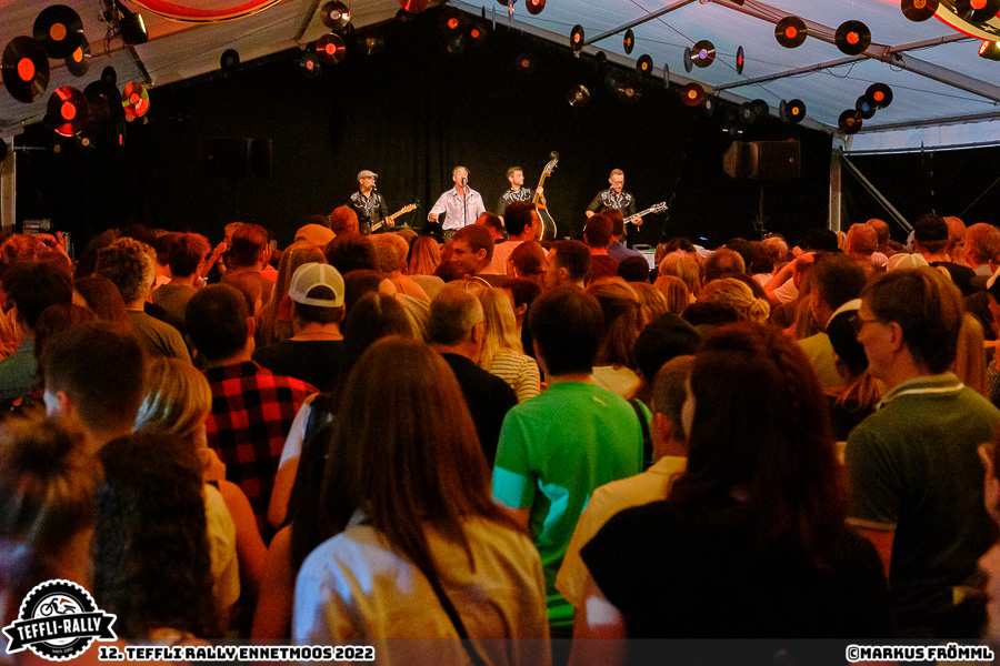 Teffli-Rally-22-TheFive 15