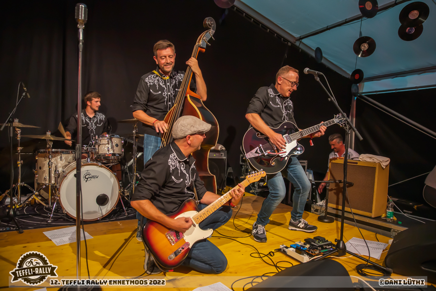 Teffli-Rally-22-TheFive DL 01