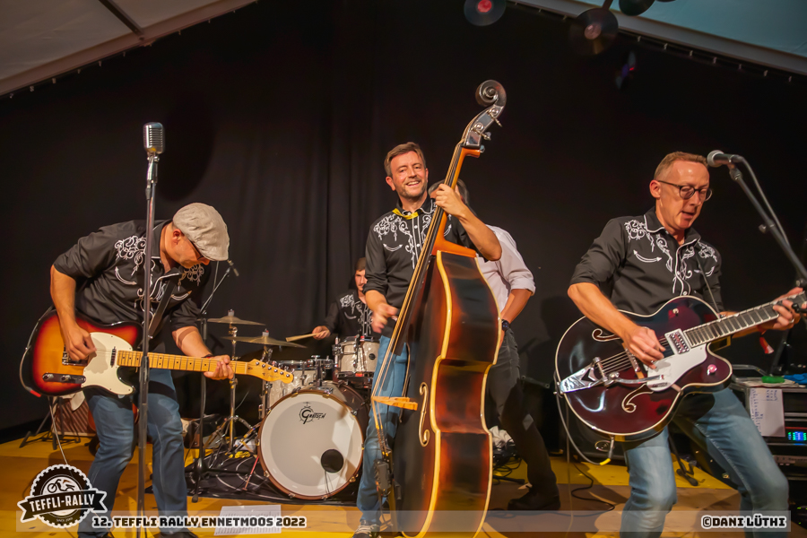Teffli-Rally-22-TheFive DL 02