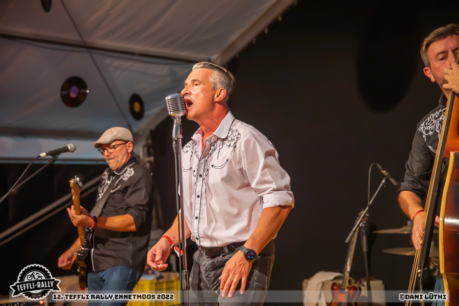 Teffli-Rally-22-TheFive DL 03