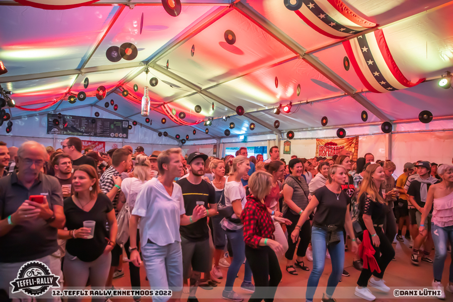 Teffli-Rally-22-TheFive DL 04
