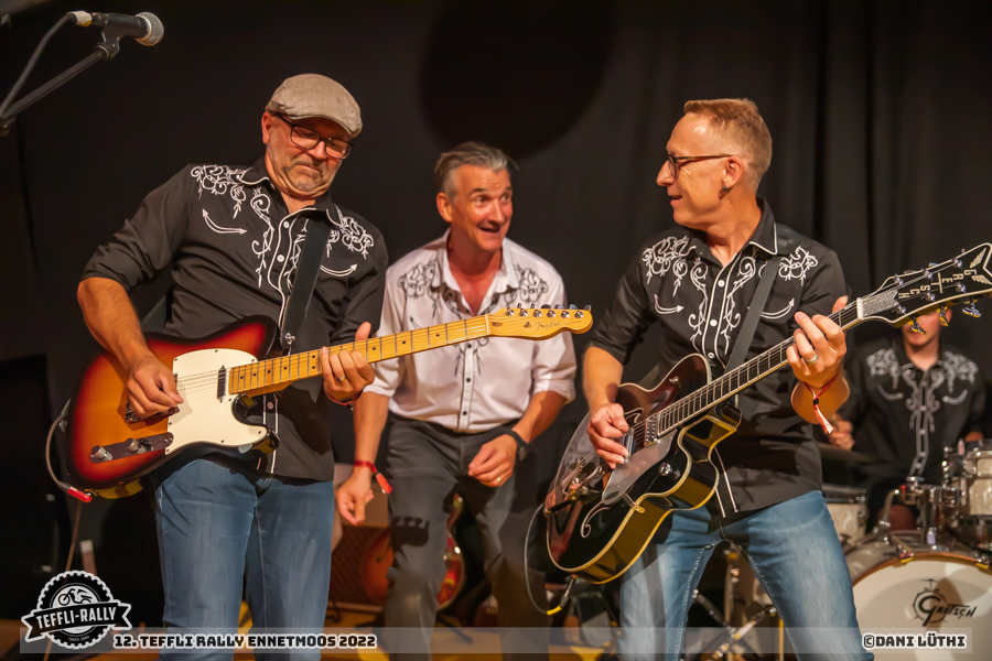 Teffli-Rally-22-TheFive DL 05