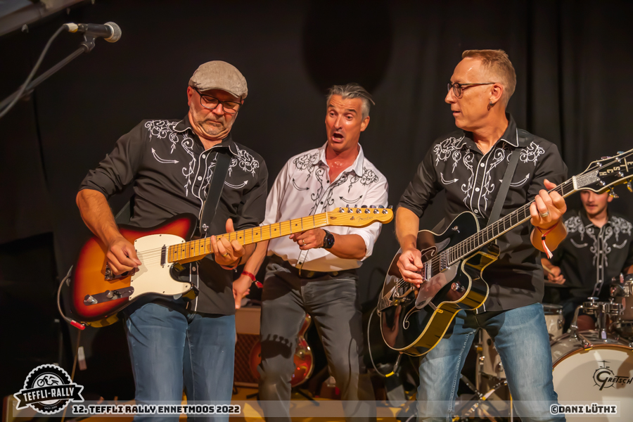 Teffli-Rally-22-TheFive DL 06