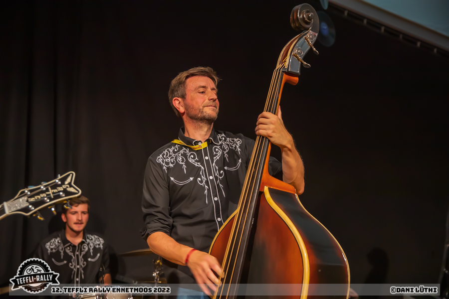 Teffli-Rally-22-TheFive DL 07