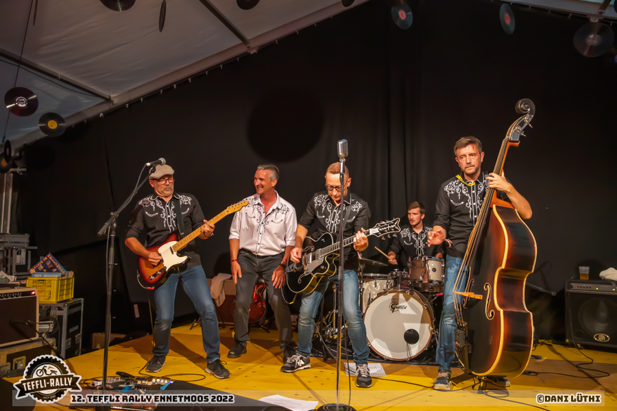 Teffli-Rally-22-TheFive DL 08