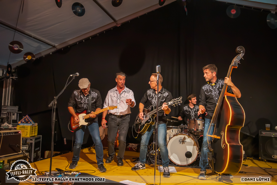 Teffli-Rally-22-TheFive DL 09