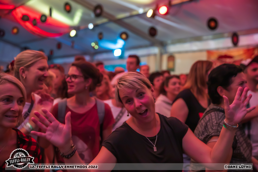 Teffli-Rally-22-TheFive DL 10