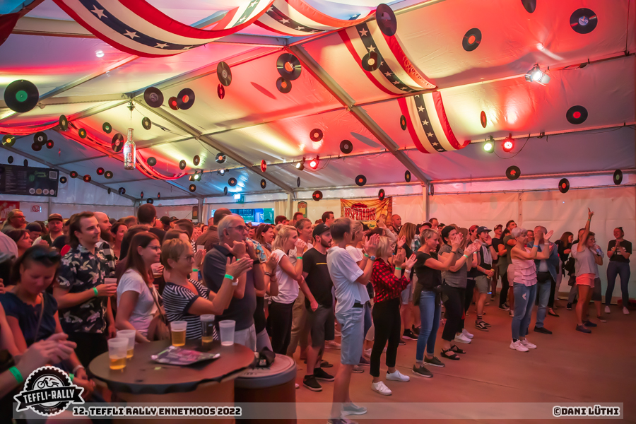 Teffli-Rally-22-TheFive DL 11