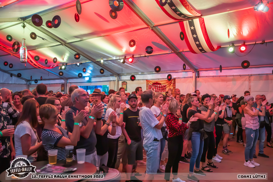 Teffli-Rally-22-TheFive DL 12