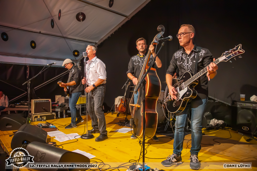 Teffli-Rally-22-TheFive DL 13