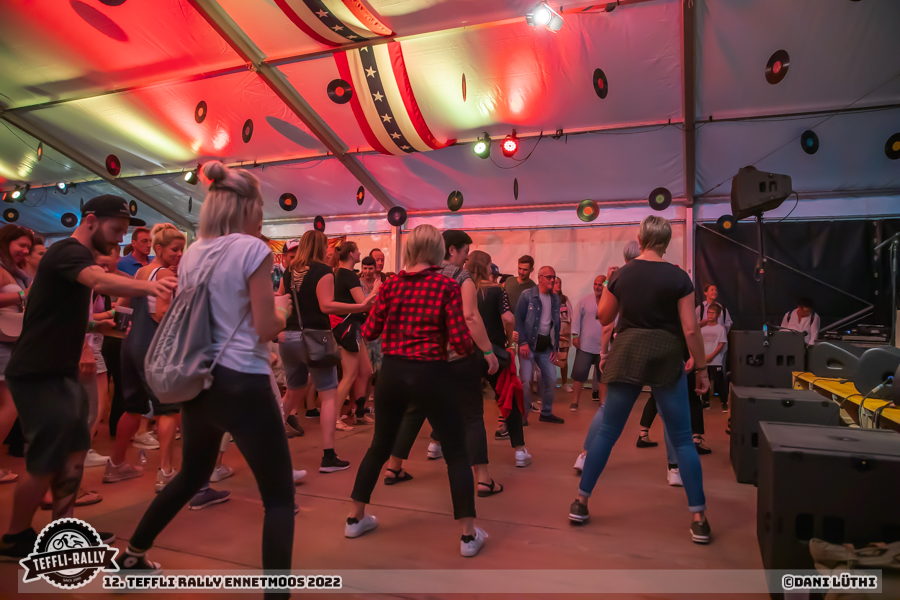 Teffli-Rally-22-TheFive DL 14