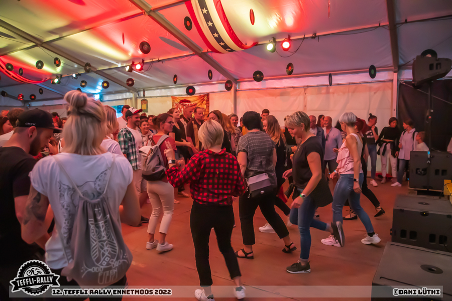 Teffli-Rally-22-TheFive DL 15