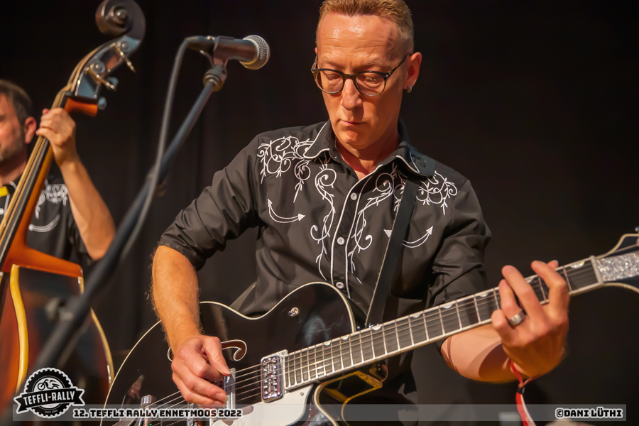 Teffli-Rally-22-TheFive DL 16