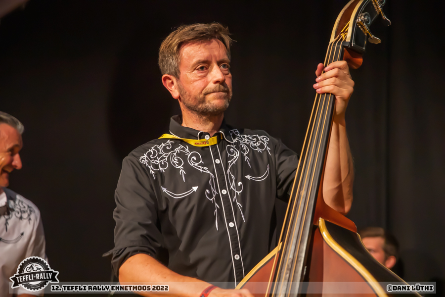 Teffli-Rally-22-TheFive DL 17