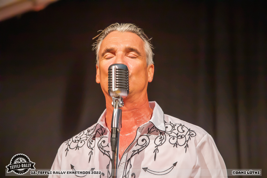 Teffli-Rally-22-TheFive DL 18