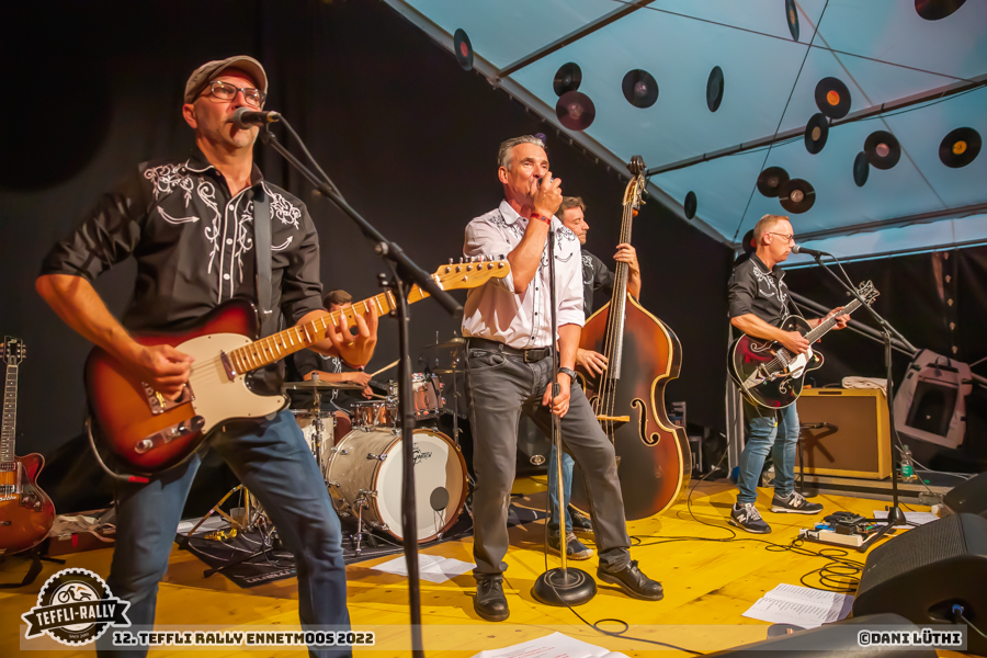 Teffli-Rally-22-TheFive DL 19