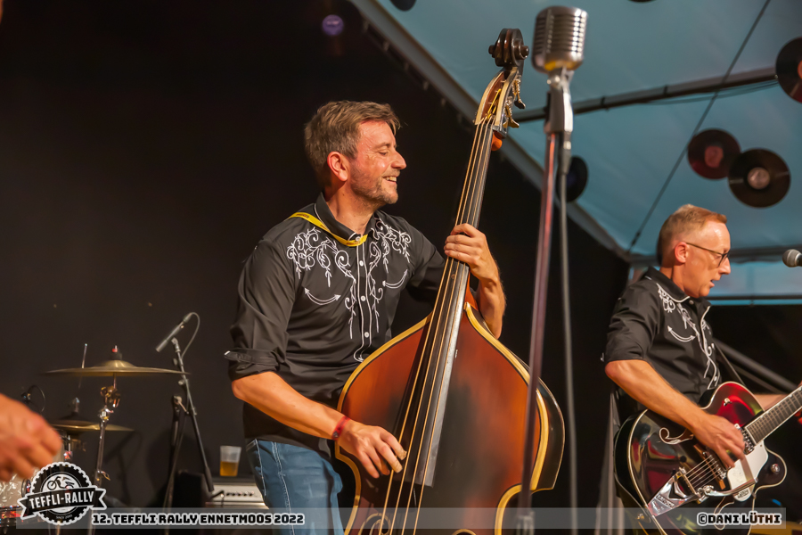 Teffli-Rally-22-TheFive DL 20