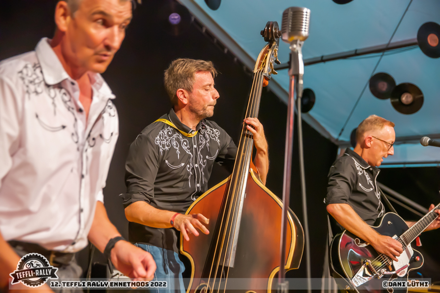 Teffli-Rally-22-TheFive DL 21