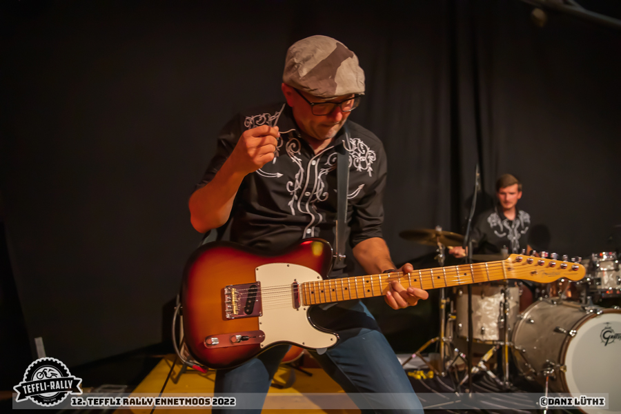 Teffli-Rally-22-TheFive DL 22