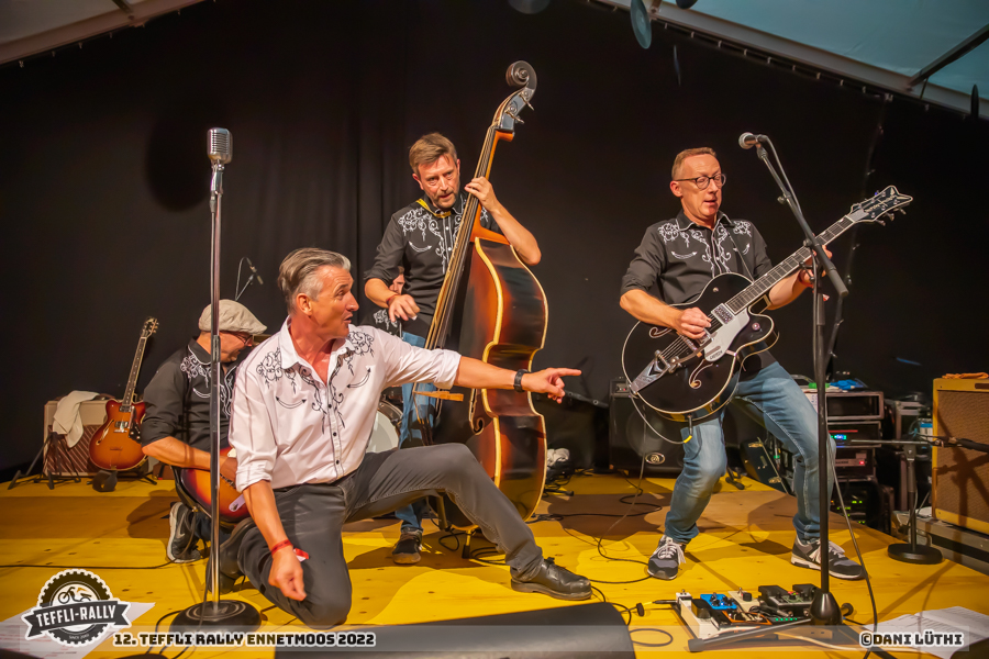 Teffli-Rally-22-TheFive DL 23