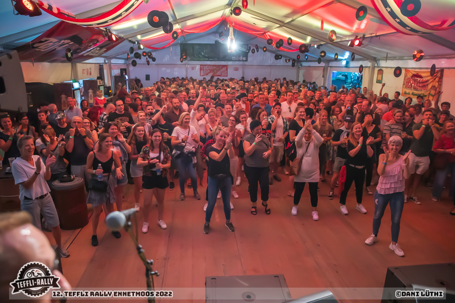 Teffli-Rally-22-TheFive DL 24