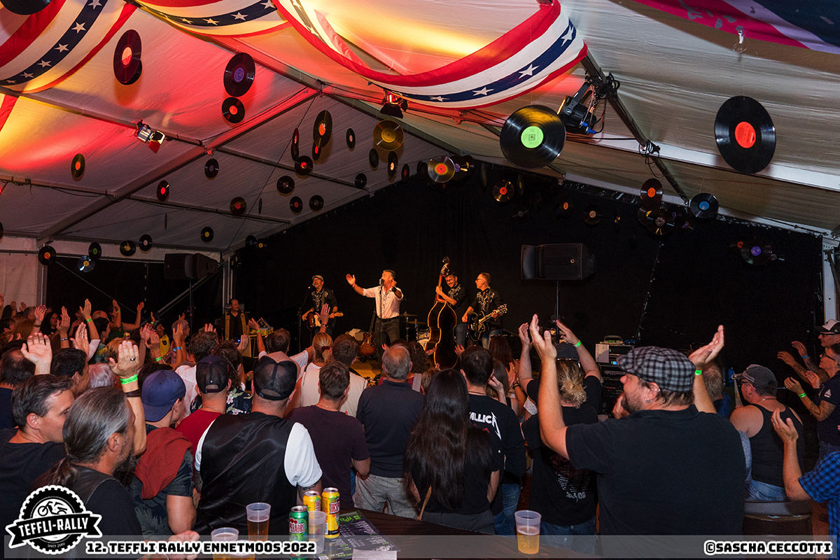 Teffli-Rally TheFive 01