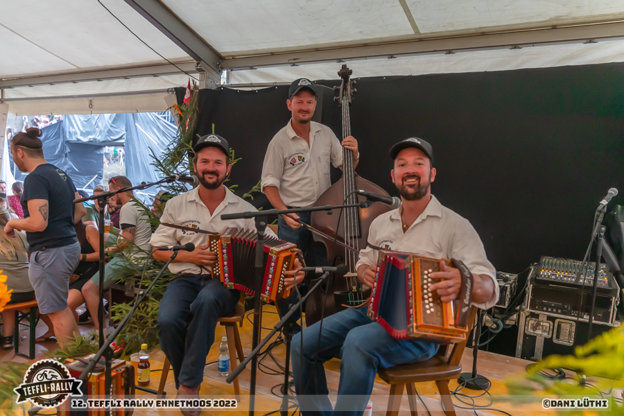 Teffli-Rally-22-StJakob 02