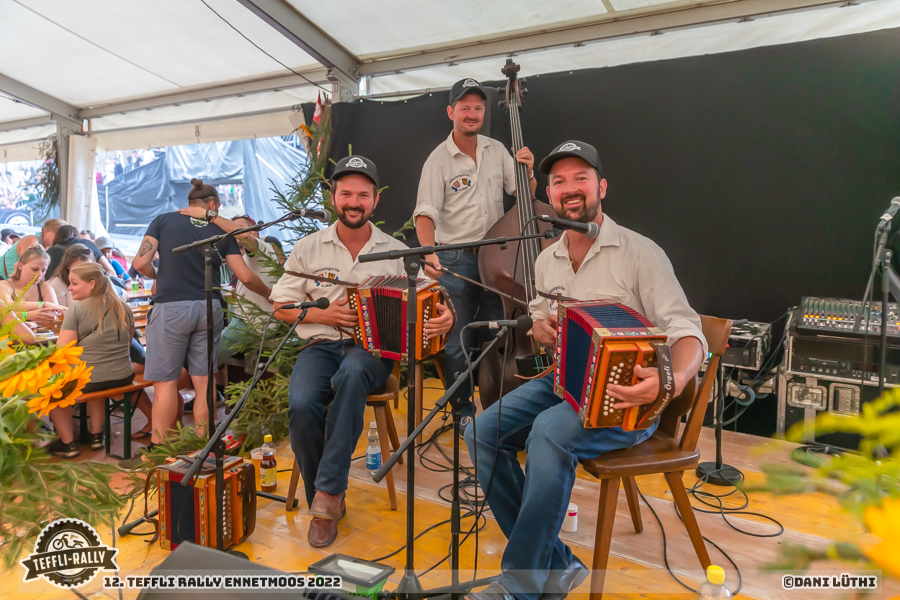 Teffli-Rally-22-StJakob 03