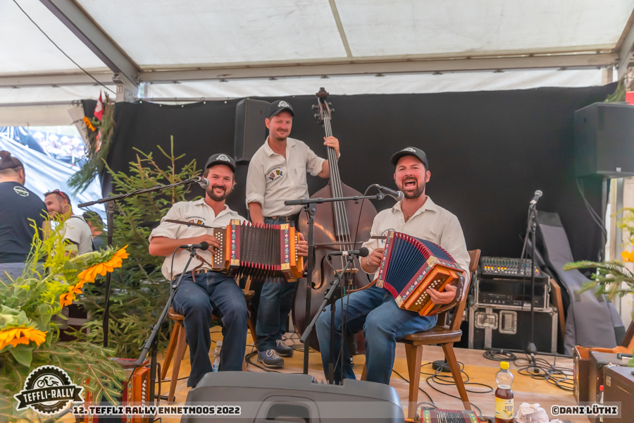 Teffli-Rally-22-StJakob 05
